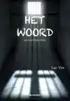 HET WOORD