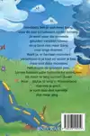 EEN STORMACHTIG AVONTUUR