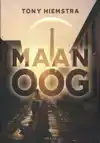 MAANOOG