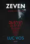 ZEVEN