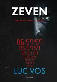 ZEVEN