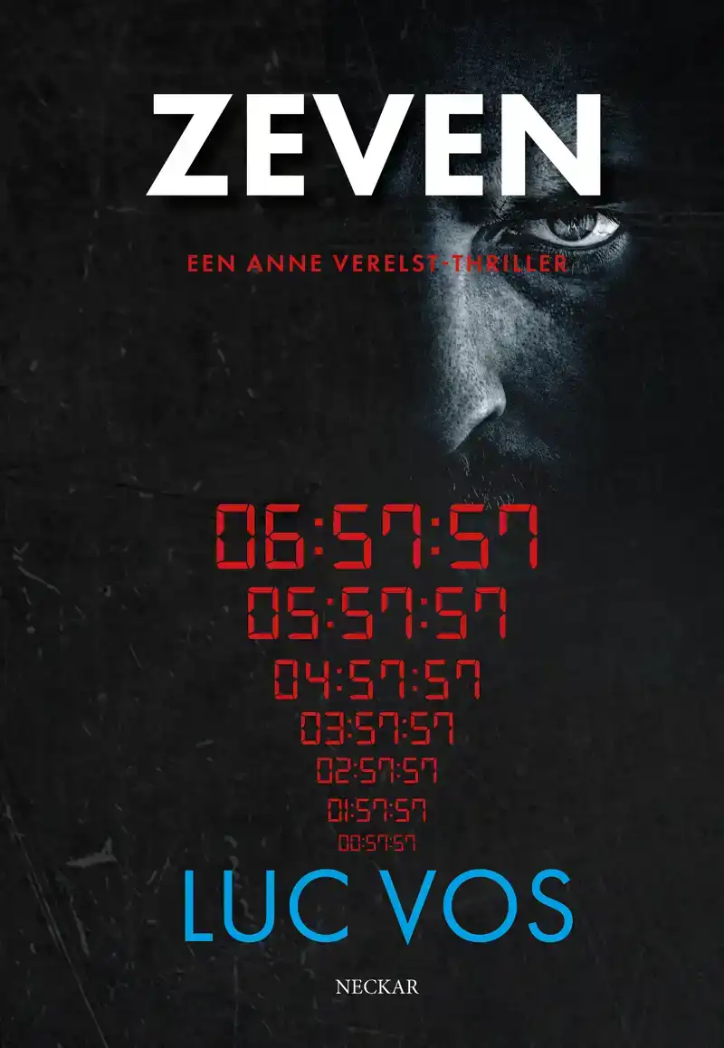 ZEVEN