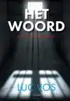 HET WOORD