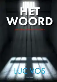 HET WOORD