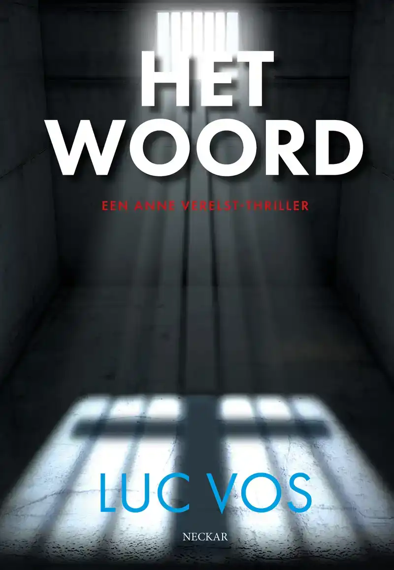 HET WOORD