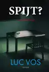SPIJT?