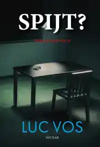 SPIJT?