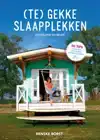( TE ) GEKKE SLAAPPLEKKEN