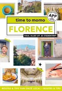 FLORENCE