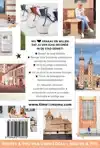 KRAKAU