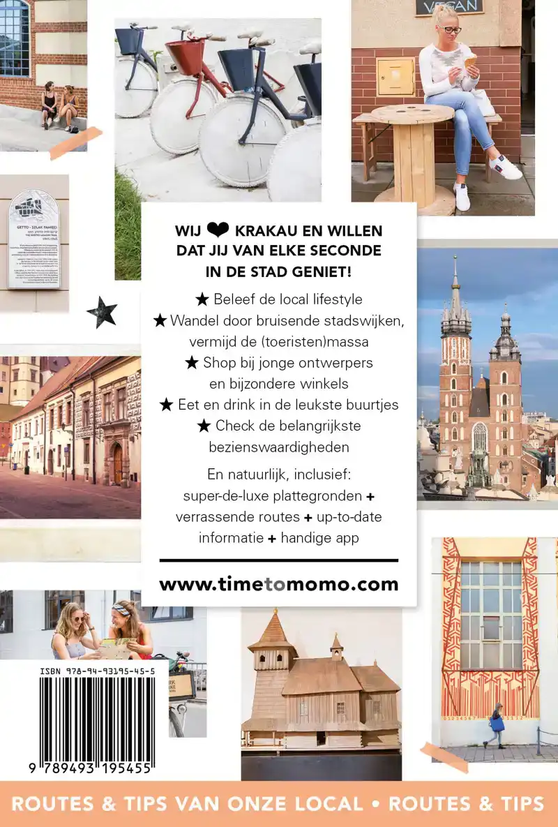 KRAKAU