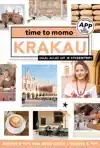 KRAKAU