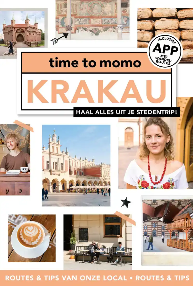 KRAKAU