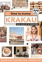 KRAKAU