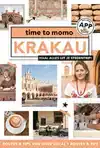 KRAKAU