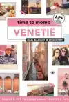 VENETIE