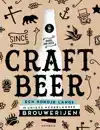CRAFT BEER