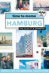 HAMBURG
