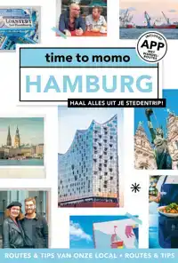 HAMBURG