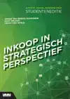 INKOOP IN STRATEGISCH PERSPECTIEF STUDENTENEDITIE