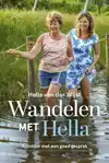 WANDELEN MET HELLA