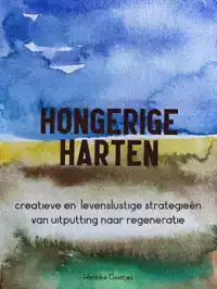 HONGERIGE HARTEN