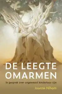 DE LEEGTE OMARMEN