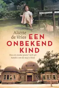 EEN ONBEKEND KIND