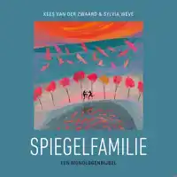 SPIEGELFAMILIE