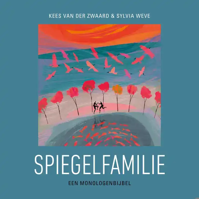 SPIEGELFAMILIE