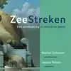 ZEESTREKEN