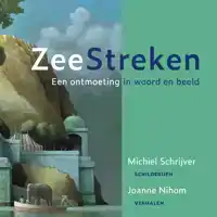 ZEESTREKEN