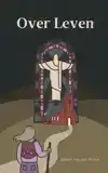 OVER LEVEN