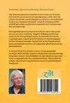 ALLES BEGINT MET ONTMOETEN