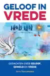 GELOOF IN VREDE