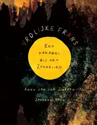 VROLIJKE FRANS