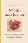 LEVENDE, NAAR JOU TOE