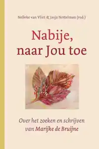 LEVENDE, NAAR JOU TOE