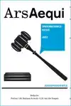 JURISPRUDENTIE ONDERNEMINGSRECHT