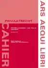 ZAKELIJKE MEDIATION - WAT, HOE EN WANNEER?