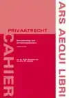 BESCHERMING VAN PERSOONSGEGEVENS