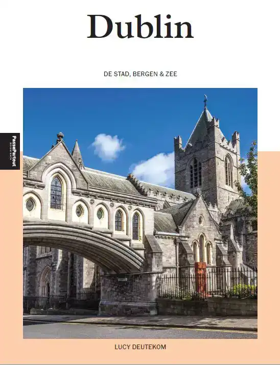 DUBLIN