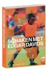 SCHAKEN MET EDGAR DAVIDS