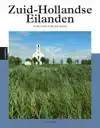 ZUID-HOLLANDSE EILANDEN