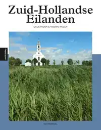 ZUID-HOLLANDSE EILANDEN