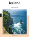 IERLAND