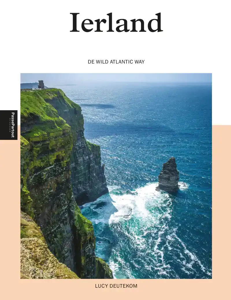 IERLAND