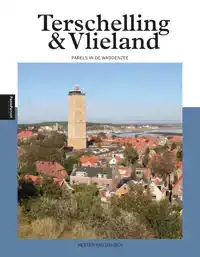 TERSCHELLING & VLIELAND