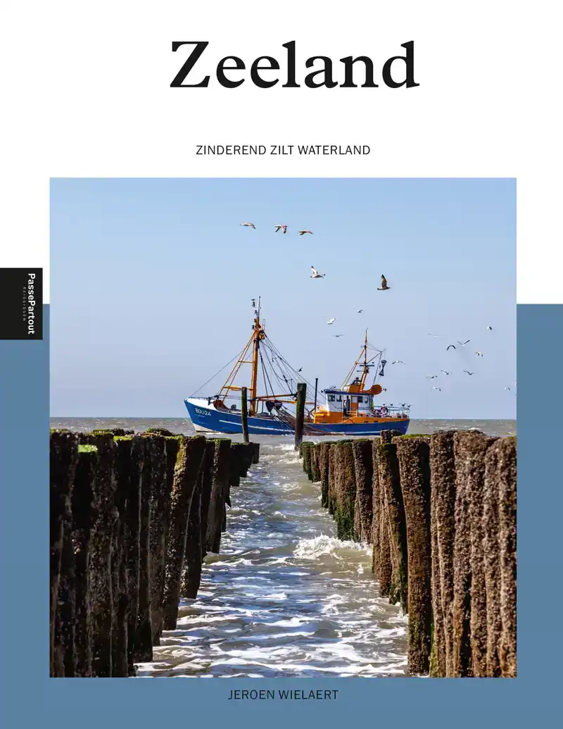 ZEELAND