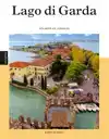 LAGO DI GARDA